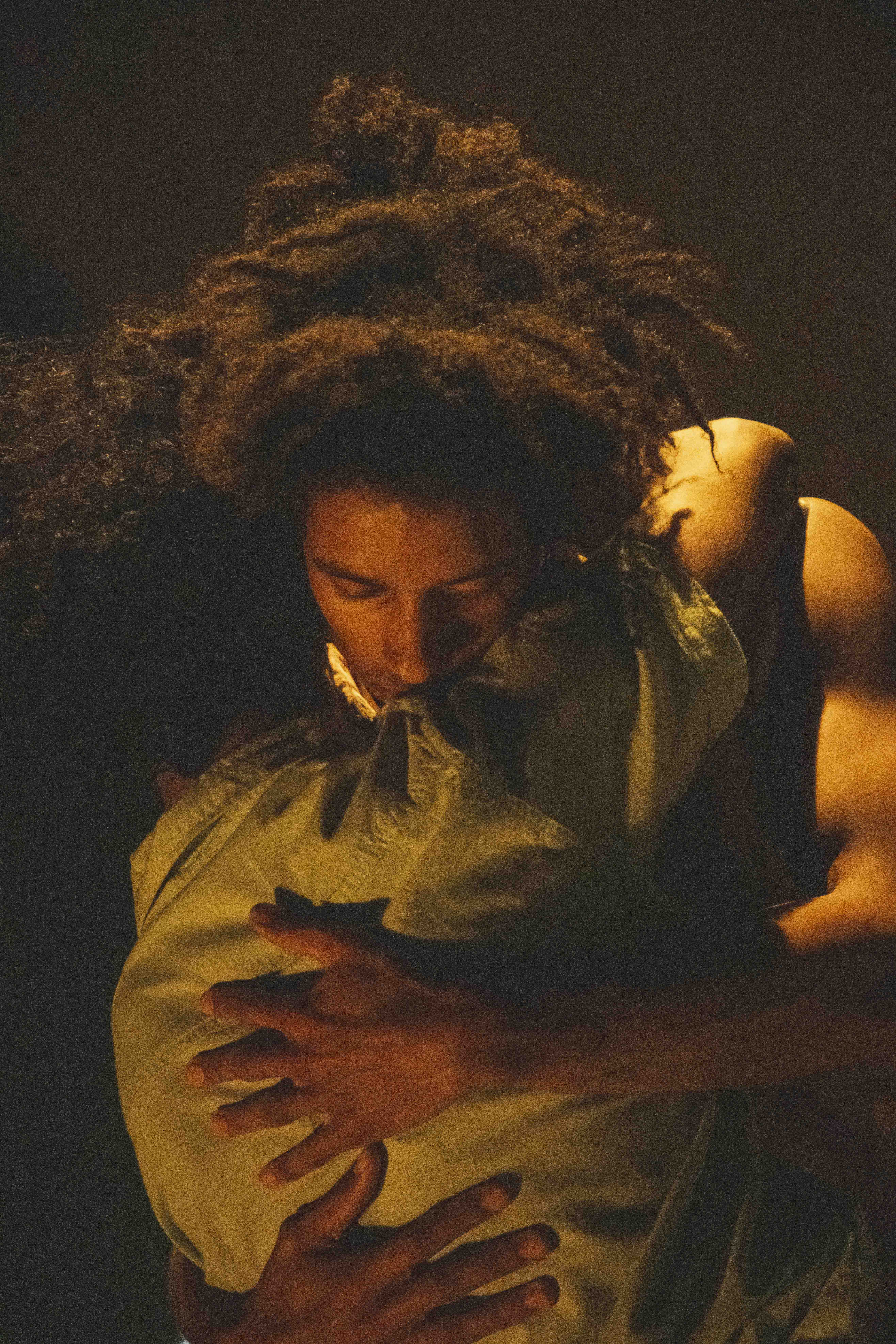 A place called Home - Performance Image 4